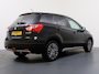 Suzuki S-Cross SX4 1.6 High Executive AllGrip
