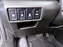 Suzuki S-Cross SX4 1.6 High Executive AllGrip