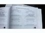 Suzuki S-Cross SX4 1.6 High Executive AllGrip