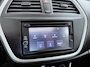 Suzuki S-Cross SX4 1.6 High Executive AllGrip