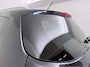 Suzuki S-Cross SX4 1.6 High Executive AllGrip