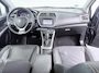 Suzuki S-Cross SX4 1.6 High Executive AllGrip