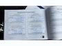 Suzuki S-Cross SX4 1.6 High Executive AllGrip