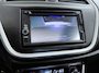 Suzuki S-Cross SX4 1.6 High Executive AllGrip