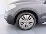 Suzuki S-Cross SX4 1.6 High Executive AllGrip