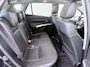 Suzuki S-Cross SX4 1.6 High Executive AllGrip