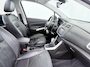 Suzuki S-Cross SX4 1.6 High Executive AllGrip