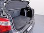 Suzuki S-Cross SX4 1.6 High Executive AllGrip