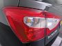 Suzuki S-Cross SX4 1.6 High Executive AllGrip