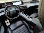 Peugeot E-3008 GT Avantage EV 73kWh 210pk | NAPPA LEDER | FOCAL AUDIO | SCHUIF/KANTELDAK | STOELVERW. + KOELING | ELEKTR. A.KLEP | 360° VISION PACK |