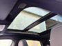 Peugeot E-3008 GT Avantage EV 73kWh 210pk | NAPPA LEDER | FOCAL AUDIO | SCHUIF/KANTELDAK | STOELVERW. + KOELING | ELEKTR. A.KLEP | 360° VISION PACK |