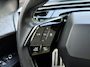 Peugeot E-3008 GT Avantage EV 73kWh 210pk | NAPPA LEDER | FOCAL AUDIO | SCHUIF/KANTELDAK | STOELVERW. + KOELING | ELEKTR. A.KLEP | 360° VISION PACK |