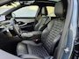 Peugeot E-3008 GT Avantage EV 73kWh 210pk | NAPPA LEDER | FOCAL AUDIO | SCHUIF/KANTELDAK | STOELVERW. + KOELING | ELEKTR. A.KLEP | 360° VISION PACK |