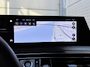 Peugeot E-3008 GT Avantage EV 73kWh 210pk | NAPPA LEDER | FOCAL AUDIO | SCHUIF/KANTELDAK | STOELVERW. + KOELING | ELEKTR. A.KLEP | 360° VISION PACK |