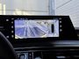 Peugeot E-3008 GT Avantage EV 73kWh 210pk | NAPPA LEDER | FOCAL AUDIO | SCHUIF/KANTELDAK | STOELVERW. + KOELING | ELEKTR. A.KLEP | 360° VISION PACK |