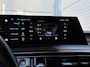 Peugeot E-3008 GT Avantage EV 73kWh 210pk | NAPPA LEDER | FOCAL AUDIO | SCHUIF/KANTELDAK | STOELVERW. + KOELING | ELEKTR. A.KLEP | 360° VISION PACK |