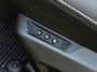 Peugeot E-3008 GT Avantage EV 73kWh 210pk | NAPPA LEDER | FOCAL AUDIO | SCHUIF/KANTELDAK | STOELVERW. + KOELING | ELEKTR. A.KLEP | 360° VISION PACK |