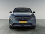 Peugeot E-3008 GT Avantage EV 73kWh 210pk | NAPPA LEDER | FOCAL AUDIO | SCHUIF/KANTELDAK | STOELVERW. + KOELING | ELEKTR. A.KLEP | 360° VISION PACK |