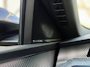 Peugeot E-3008 GT Avantage EV 73kWh 210pk | NAPPA LEDER | FOCAL AUDIO | SCHUIF/KANTELDAK | STOELVERW. + KOELING | ELEKTR. A.KLEP | 360° VISION PACK |
