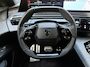 Peugeot E-3008 GT Avantage EV 73kWh 210pk | NAPPA LEDER | FOCAL AUDIO | SCHUIF/KANTELDAK | STOELVERW. + KOELING | ELEKTR. A.KLEP | 360° VISION PACK |