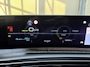Peugeot E-3008 GT Avantage EV 73kWh 210pk | NAPPA LEDER | FOCAL AUDIO | SCHUIF/KANTELDAK | STOELVERW. + KOELING | ELEKTR. A.KLEP | 360° VISION PACK |