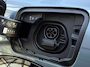 Peugeot E-3008 GT Avantage EV 73kWh 210pk | NAPPA LEDER | FOCAL AUDIO | SCHUIF/KANTELDAK | STOELVERW. + KOELING | ELEKTR. A.KLEP | 360° VISION PACK |