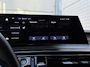 Peugeot E-3008 GT Avantage EV 73kWh 210pk | NAPPA LEDER | FOCAL AUDIO | SCHUIF/KANTELDAK | STOELVERW. + KOELING | ELEKTR. A.KLEP | 360° VISION PACK |