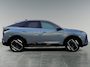 Peugeot E-3008 GT Avantage EV 73kWh 210pk | NAPPA LEDER | FOCAL AUDIO | SCHUIF/KANTELDAK | STOELVERW. + KOELING | ELEKTR. A.KLEP | 360° VISION PACK |