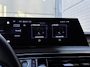 Peugeot E-3008 GT Avantage EV 73kWh 210pk | NAPPA LEDER | FOCAL AUDIO | SCHUIF/KANTELDAK | STOELVERW. + KOELING | ELEKTR. A.KLEP | 360° VISION PACK |
