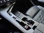 Peugeot E-3008 GT Avantage EV 73kWh 210pk | NAPPA LEDER | FOCAL AUDIO | SCHUIF/KANTELDAK | STOELVERW. + KOELING | ELEKTR. A.KLEP | 360° VISION PACK |
