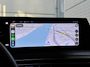 Peugeot E-3008 GT Avantage EV 73kWh 210pk | NAPPA LEDER | FOCAL AUDIO | SCHUIF/KANTELDAK | STOELVERW. + KOELING | ELEKTR. A.KLEP | 360° VISION PACK |