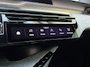 Peugeot E-3008 GT Avantage EV 73kWh 210pk | NAPPA LEDER | FOCAL AUDIO | SCHUIF/KANTELDAK | STOELVERW. + KOELING | ELEKTR. A.KLEP | 360° VISION PACK |