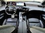 Peugeot E-3008 GT Avantage EV 73kWh 210pk | NAPPA LEDER | FOCAL AUDIO | SCHUIF/KANTELDAK | STOELVERW. + KOELING | ELEKTR. A.KLEP | 360° VISION PACK |