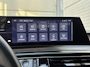Peugeot E-3008 GT Avantage EV 73kWh 210pk | NAPPA LEDER | FOCAL AUDIO | SCHUIF/KANTELDAK | STOELVERW. + KOELING | ELEKTR. A.KLEP | 360° VISION PACK |