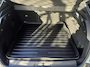 Peugeot E-3008 GT Avantage EV 73kWh 210pk | NAPPA LEDER | FOCAL AUDIO | SCHUIF/KANTELDAK | STOELVERW. + KOELING | ELEKTR. A.KLEP | 360° VISION PACK |