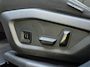 Peugeot E-3008 GT Avantage EV 73kWh 210pk | NAPPA LEDER | FOCAL AUDIO | SCHUIF/KANTELDAK | STOELVERW. + KOELING | ELEKTR. A.KLEP | 360° VISION PACK |