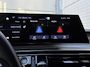 Peugeot E-3008 GT Avantage EV 73kWh 210pk | NAPPA LEDER | FOCAL AUDIO | SCHUIF/KANTELDAK | STOELVERW. + KOELING | ELEKTR. A.KLEP | 360° VISION PACK |