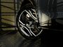 Peugeot E-3008 GT Avantage EV 73kWh 210pk | NAPPA LEDER | FOCAL AUDIO | SCHUIF/KANTELDAK | STOELVERW. + KOELING | ELEKTR. A.KLEP | 360° VISION PACK |