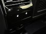 Peugeot E-3008 GT Avantage EV 73kWh 210pk | NAPPA LEDER | FOCAL AUDIO | SCHUIF/KANTELDAK | STOELVERW. + KOELING | ELEKTR. A.KLEP | 360° VISION PACK |