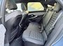 Peugeot E-3008 GT Avantage EV 73kWh 210pk | NAPPA LEDER | FOCAL AUDIO | SCHUIF/KANTELDAK | STOELVERW. + KOELING | ELEKTR. A.KLEP | 360° VISION PACK |