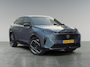 Peugeot E-3008 GT Avantage EV 73kWh 210pk | NAPPA LEDER | FOCAL AUDIO | SCHUIF/KANTELDAK | STOELVERW. + KOELING | ELEKTR. A.KLEP | 360° VISION PACK |