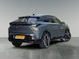 Peugeot E-3008 GT Avantage EV 73kWh 210pk | NAPPA LEDER | FOCAL AUDIO | SCHUIF/KANTELDAK | STOELVERW. + KOELING | ELEKTR. A.KLEP | 360° VISION PACK |
