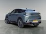 Peugeot E-3008 GT Avantage EV 73kWh 210pk | NAPPA LEDER | FOCAL AUDIO | SCHUIF/KANTELDAK | STOELVERW. + KOELING | ELEKTR. A.KLEP | 360° VISION PACK |
