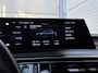 Peugeot E-3008 GT Avantage EV 73kWh 210pk | NAPPA LEDER | FOCAL AUDIO | SCHUIF/KANTELDAK | STOELVERW. + KOELING | ELEKTR. A.KLEP | 360° VISION PACK |
