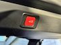Peugeot E-3008 GT Avantage EV 73kWh 210pk | NAPPA LEDER | FOCAL AUDIO | SCHUIF/KANTELDAK | STOELVERW. + KOELING | ELEKTR. A.KLEP | 360° VISION PACK |