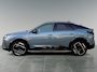 Peugeot E-3008 GT Avantage EV 73kWh 210pk | NAPPA LEDER | FOCAL AUDIO | SCHUIF/KANTELDAK | STOELVERW. + KOELING | ELEKTR. A.KLEP | 360° VISION PACK |