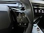 Peugeot E-3008 GT Avantage EV 73kWh 210pk | NAPPA LEDER | FOCAL AUDIO | SCHUIF/KANTELDAK | STOELVERW. + KOELING | ELEKTR. A.KLEP | 360° VISION PACK |