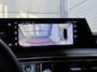Peugeot E-3008 GT Avantage EV 73kWh 210pk | NAPPA LEDER | FOCAL AUDIO | SCHUIF/KANTELDAK | STOELVERW. + KOELING | ELEKTR. A.KLEP | 360° VISION PACK |
