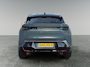 Peugeot E-3008 GT Avantage EV 73kWh 210pk | NAPPA LEDER | FOCAL AUDIO | SCHUIF/KANTELDAK | STOELVERW. + KOELING | ELEKTR. A.KLEP | 360° VISION PACK |