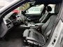 BMW 3-Serie Gran Turismo 320i High Executive Edition M Sport Aut. RIJKLAARPRIJS!